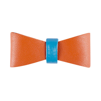 Bow Tie - VIBRANT SUNSET