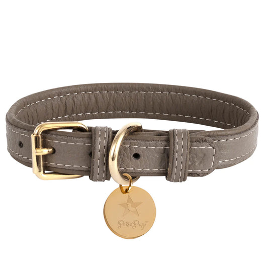 Collar - DESERT MINT
